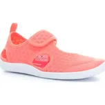 Reima Rantaan 2.0 Junior Misty Red