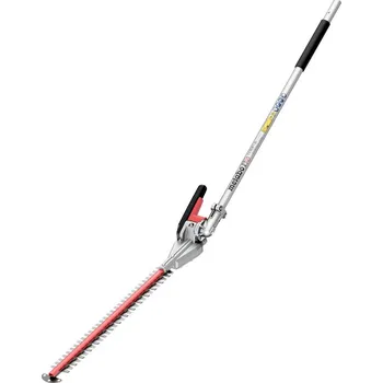 Příslušenství pro zahradní nůžky Metabo MA-HS 50 nástavec s nůžkami na živý plot