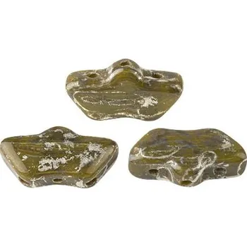 Korálek Delos® par Puca® č. 75