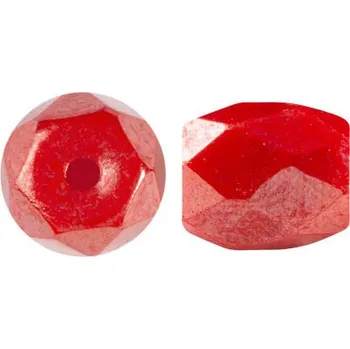 Korálek Baros® par Puca® č. 40