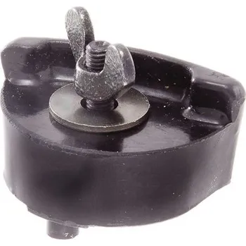 Příslušenství pro sportovní střelbu Larsen Biathlon LARSEN Handstopper, zarážka dlaně