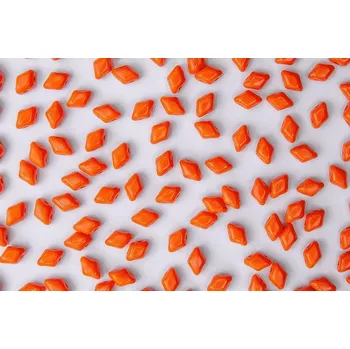 Korálek MATUBO MINIGEMDUO č.14