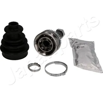 Poloosa kola Sada kloubů pro hnací hřídel JAPANPARTS GI-836