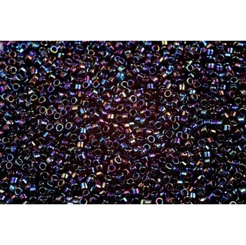 Korálek TOHO - Treasure 12/0 č.629