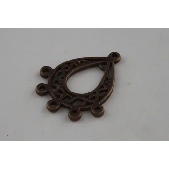 Korálek Ramínko 180