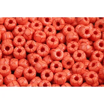 Korálek Matubo™ Round 2/0 - č.61