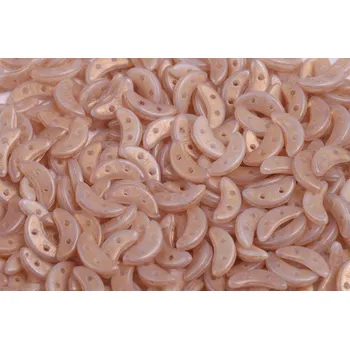 Korálek CzechMates Crescent č. 79