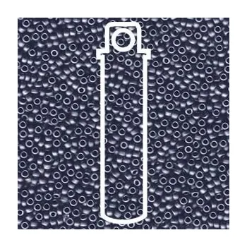 Korálek MIYUKI Round 11/0 - č.537