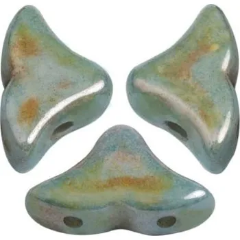 Korálek Hélios® par Puca® č. 15