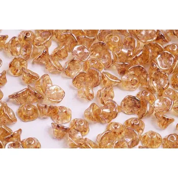 Korálek Korálky 631 (7x5mm)