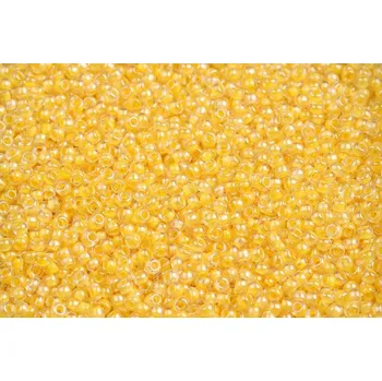 Korálek VP Preciosa rokajl 10/0 č. 435 (10g)