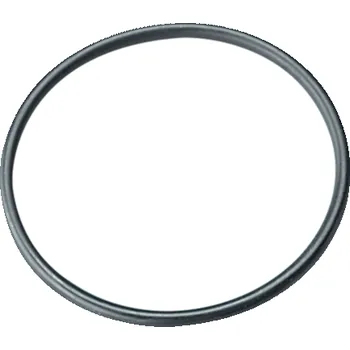 Rozvaděč MURRPLASTIK Těsnění kroužek DR-NBR M20/P16 MR-83481416