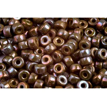 Korálek Matubo™ Round 2/0 - č.32