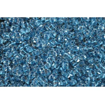 Korálek PRECIOSA Twin™ č. 139