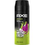 Axe Epic Fresh deospray 150 ml