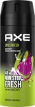 Axe Epic Fresh deospray 150 ml
