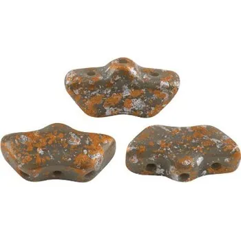 Korálek Delos® par Puca® č. 58