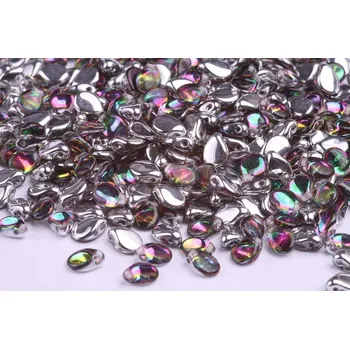 Šperk PRECIOSA Pip™ č.56 - 5x7mm