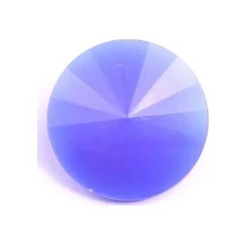 Korálek MATUBO RIVOLI č.117 (16mm)