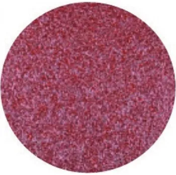 Brusný papír Papír brusný suchý zip 125mm / 120 KLC