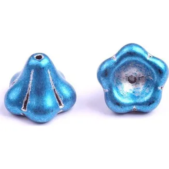 Korálek Korálky 1192 (11x13mm)