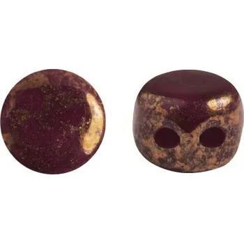 Korálek Kalos® par Puca® č. 68