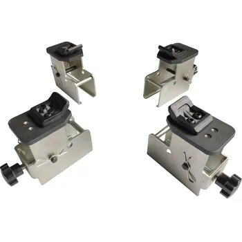 Sada na opravu pneumatiky Adaptér MOTO pro zouvačky