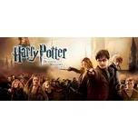 Harry Potter and the Deathly Hallows - Part 2 (PC) (EA App)