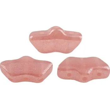 Korálek Delos® par Puca® č. 16