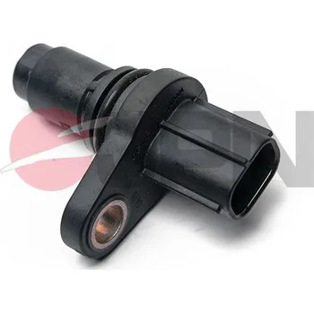 Motor automobilu Generátor impulsů, klikový hřídel JPN 75E2075-JPN