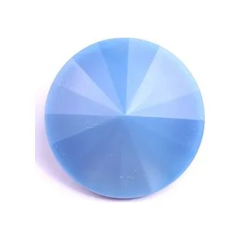 Korálek MATUBO RIVOLI č.218 (20mm)