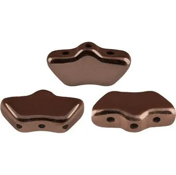 Korálek Delos® par Puca® č. 19