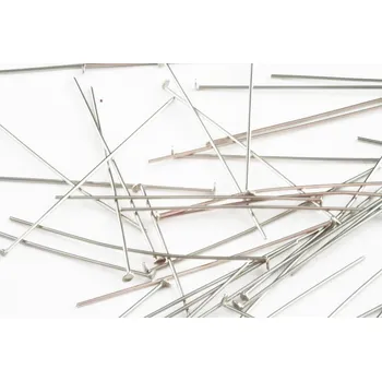 Korálek Ketlovací nýt 40 mm ocel