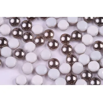 Korálek Preciosa Candy™ č.66