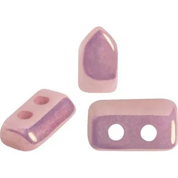 Korálek Piros® par Puca® č. 20