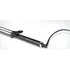 Kulma ghd Curve Soft Curl Tong 32 mm