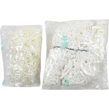 Rulyt Síť floorball + záclonka