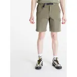 Columbia Sportswear Pacific Ridge…