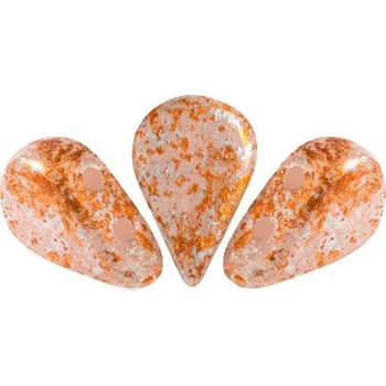 Korálek Amos® par Puca® č. 292