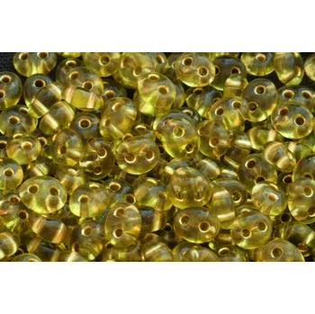 Korálek PRECIOSA Twin™ č. 42