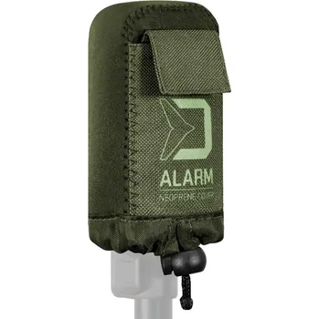 Delphin Alarm Neoprene uni