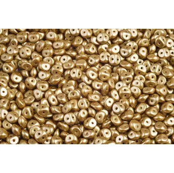 Korálek Es-o® Bead č. 106