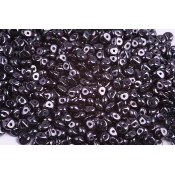 Korálek Es-o® Bead č. 102