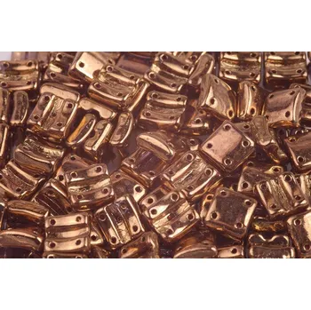 Korálek Fixer Vert - č.31