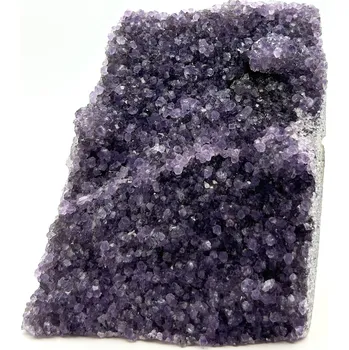 Drahý kámen Magieprirody.cz Ametyst drúza 0.970 kg #1661