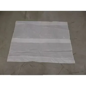 Příslušenství k zahradnímu nábytku Jutovina- sedák houpačky 135cm Reti Gritti