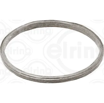 Těsnění výfuku Těsnicí kroužek, výfuková trubka ELRING 195.580