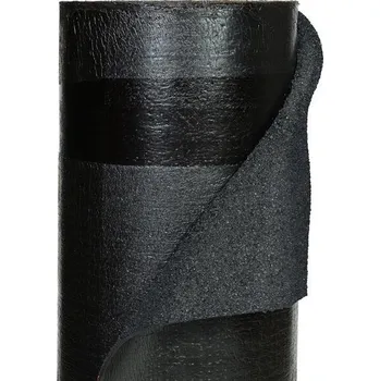 IKO Armourvalley 01 úžlabní pás APP černý