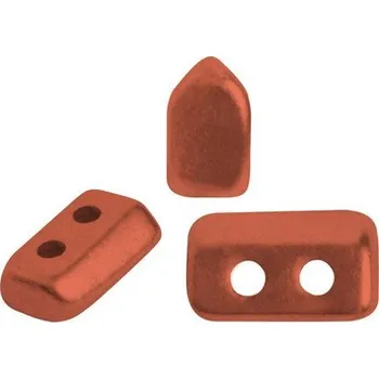 Korálek Piros® par Puca® č. 27