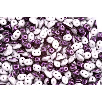 Korálek Matubo Superduo Duets č. 37